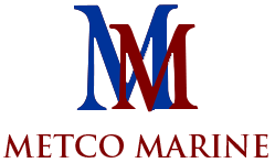 Metco Marine